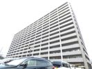 フローレンス東蟹屋グランドアーク弐番館の間取り画像