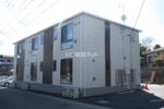 グランメールIGの間取り画像