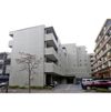 グレイス大森の間取り画像