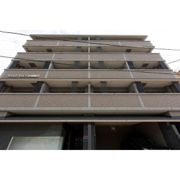 ラナップスクエア京都鴨川の外観画像