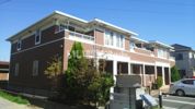 ボナール．Kの外観