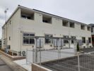 ファルファーラの間取り画像