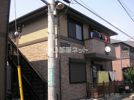 ルミエールの間取り画像