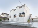 エスペランサ東淵野辺の間取り画像