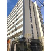 エクセレントシティ蕨ステーションフロントの外観画像