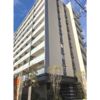 エクセレントシティ蕨ステーションフロントの間取り画像