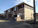 音吉 2ndの間取り画像