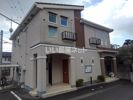 サンシャイン エムワンの間取り画像