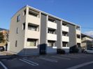 アーバンリーム壱番館の間取り画像