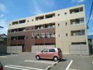 クレメントウエストクルメの間取り画像