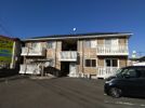 グランモア泉南の間取り画像