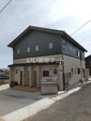 サニーヒルN galaxyの間取り画像