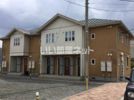 エスポワールFの間取り画像