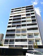 レジスタ大塚西の外観画像