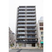 エル・セレーノ横浜関内プリマの外観画像