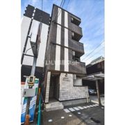 ESPRE NakamuraKoenの外観画像
