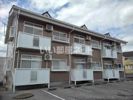 西ヶ丘ハイツの間取り画像