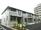 コッティアラヤの間取り画像