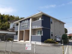プレリュード エムの外観画像
