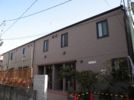 アレス グリュックの間取り画像