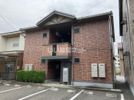 ミュータウン Aの間取り画像