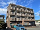 ロワールマンションの間取り画像