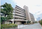 千里サザンテラスの間取り画像