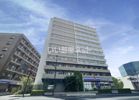 プライムメゾン千葉新町の間取り画像