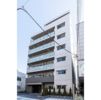 アルファコート町屋の間取り画像