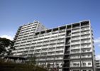 パークキューブ西ヶ原ステージの間取り画像