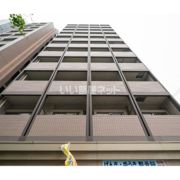 ダイナコートエスタディオ大濠公園Ⅱの外観画像