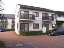 グランパティオ北上 Gの間取り画像