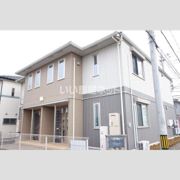 Piacereの外観画像