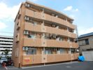 エスペランサの間取り画像
