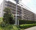 リーベスト取手の間取り画像