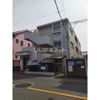ビューハイム北田園の間取り画像