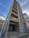 リアライズ瓦町の間取り画像