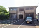 光スクエアの間取り画像