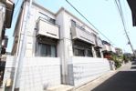 ヴィラート・日進の間取り画像