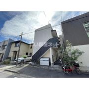ヒルズ古出来(ヒルズコデキ)の外観画像