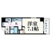 GP栄本町通りの間取り画像