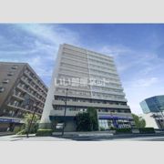 プライムメゾン千葉新町の外観画像