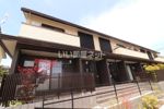 Lull Ⅲの間取り画像