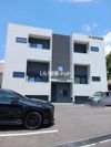 LFB APARTMENT桜町の間取り画像