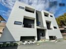 LFB APARTMENT桜町の間取り画像