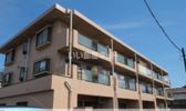 エクセル狭山の間取り画像