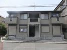 島泉壱番館の間取り画像