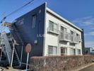エステートピアZEN Bの間取り画像