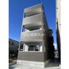 storia岩塚の間取り画像