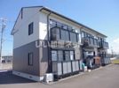 リヴェールF Bの間取り画像